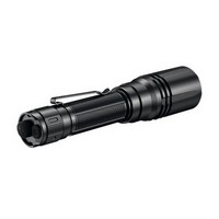 photo rechargeable flashlight 1600 lumen 2
